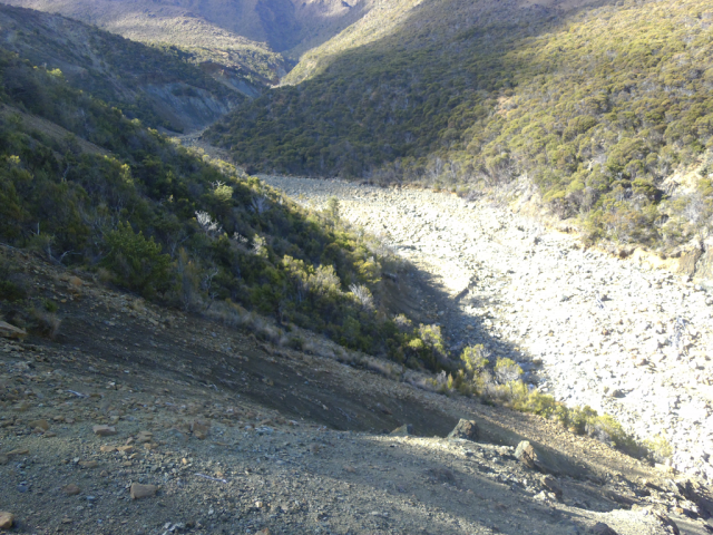 2012-04-22 12.35.04 2012-04-22 12.35.04